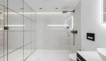 Resa Estates can nemo luxury villa Pep simo Ibiza walkin shower.png